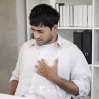 Thymus Cancer Treatment: U.S. Patients Are Discovering New Approaches in Mexico’s Clinics